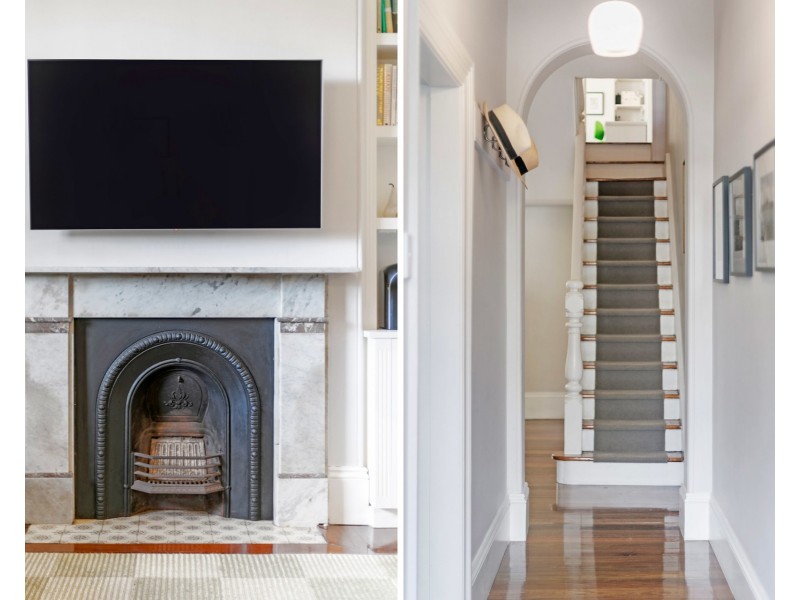 74 Reynolds Street, Balmain NSW 2041