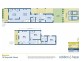 74 Reynolds Street, Balmain NSW 2041 Floorplan