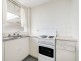 25/189 Darling Street, Balmain NSW 2041