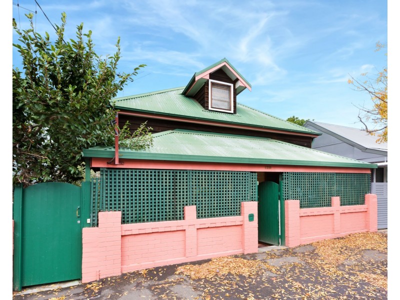 128 Evans Street, Rozelle NSW 2039