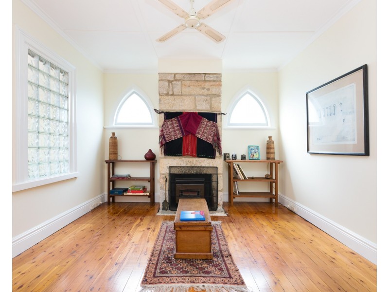 128 Evans Street, Rozelle NSW 2039