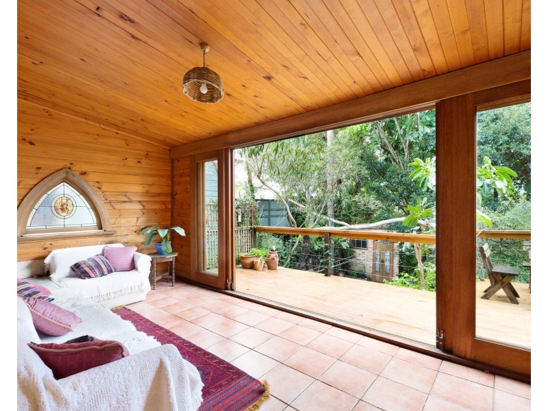 128 Evans Street, Rozelle NSW 2039