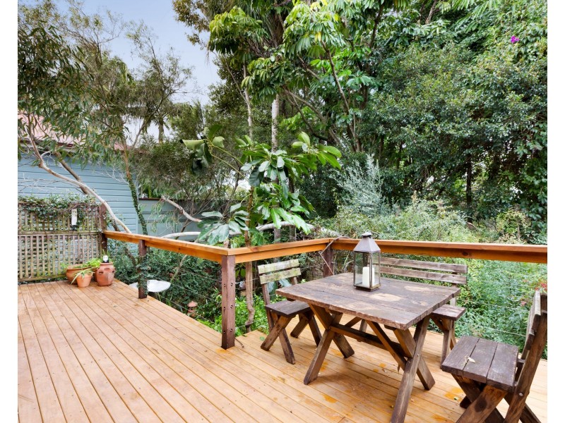 128 Evans Street, Rozelle NSW 2039