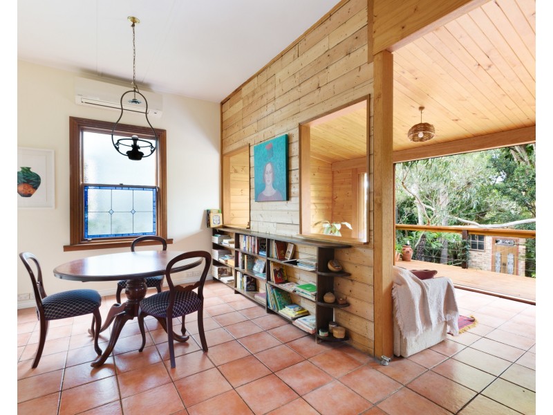 128 Evans Street, Rozelle NSW 2039