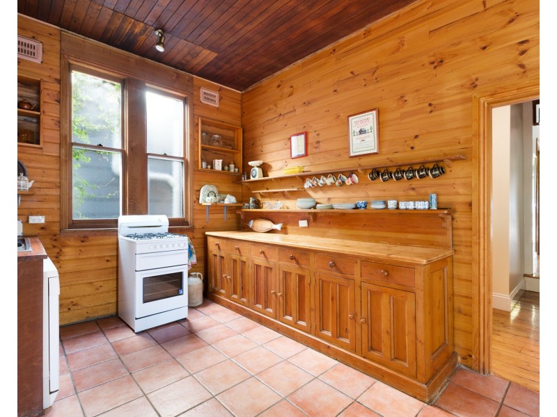 128 Evans Street, Rozelle NSW 2039