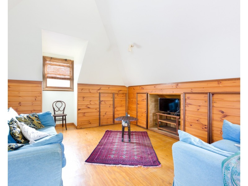 128 Evans Street, Rozelle NSW 2039