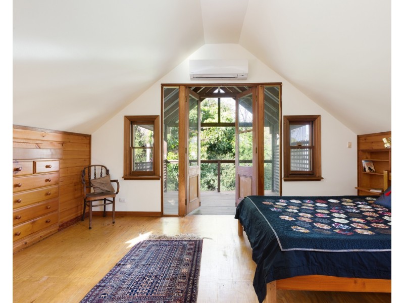 128 Evans Street, Rozelle NSW 2039