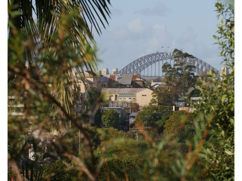 128 Evans Street, Rozelle NSW 2039