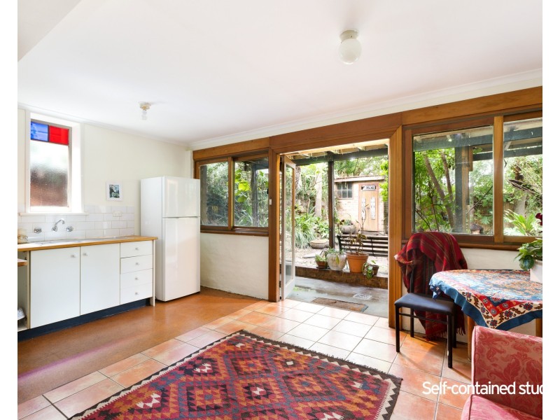 128 Evans Street, Rozelle NSW 2039