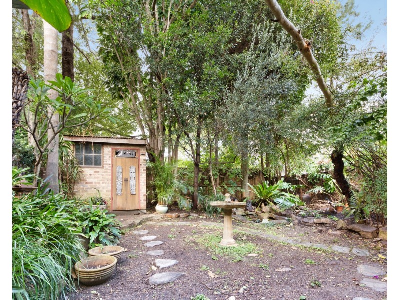 128 Evans Street, Rozelle NSW 2039