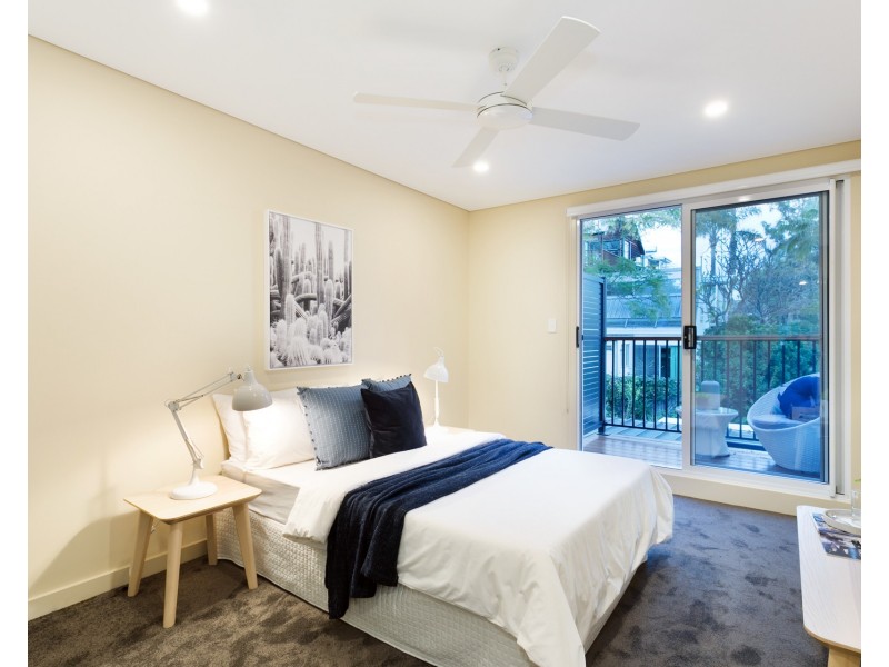 26A Bay Street, Birchgrove NSW 2041