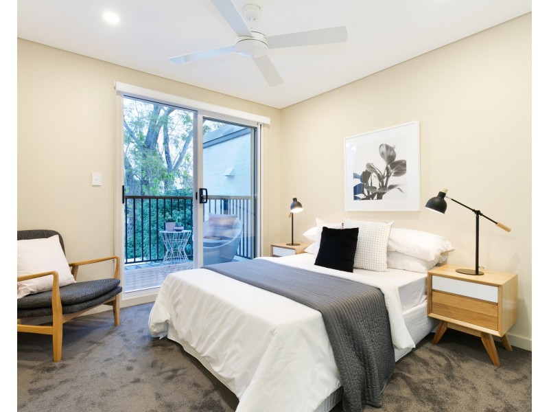 26A Bay Street, Birchgrove NSW 2041