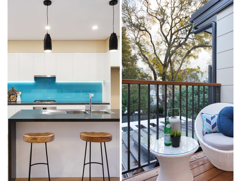 26A Bay Street, Birchgrove NSW 2041