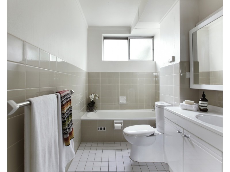 17/8 Lookes Avenue, Balmain East NSW 2041