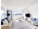 9/3 Gallimore Avenue, Balmain East NSW 2041
