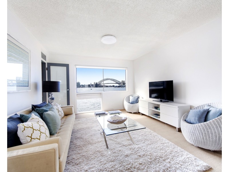 9/3 Gallimore Avenue, Balmain East NSW 2041