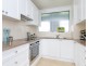9/3 Gallimore Avenue, Balmain East NSW 2041