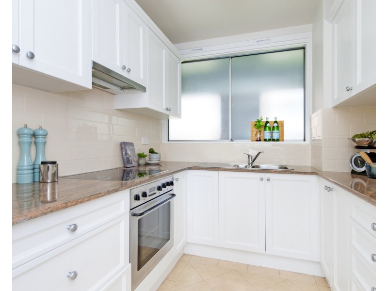 9/3 Gallimore Avenue, Balmain East NSW 2041
