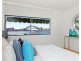 9/3 Gallimore Avenue, Balmain East NSW 2041