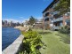 9/3 Gallimore Avenue, Balmain East NSW 2041