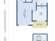 9/3 Gallimore Avenue, Balmain East NSW 2041 Floorplan