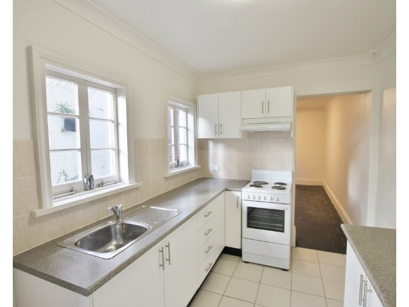 13 Harris Street, Balmain NSW 2041