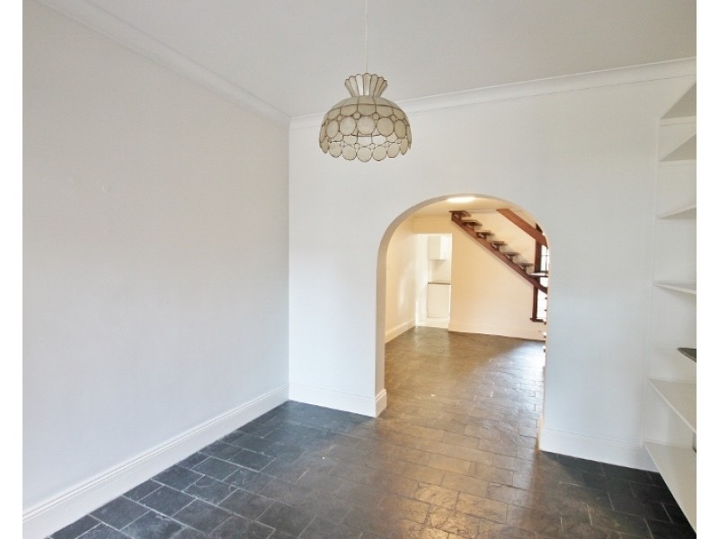 13 Harris Street, Balmain NSW 2041