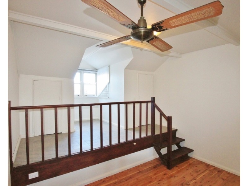 13 Harris Street, Balmain NSW 2041