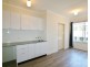 36/1 Caroline Street, Balmain NSW 2041