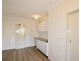 36/1 Caroline Street, Balmain NSW 2041