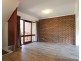 7/25 Palmer Street, Balmain NSW 2041