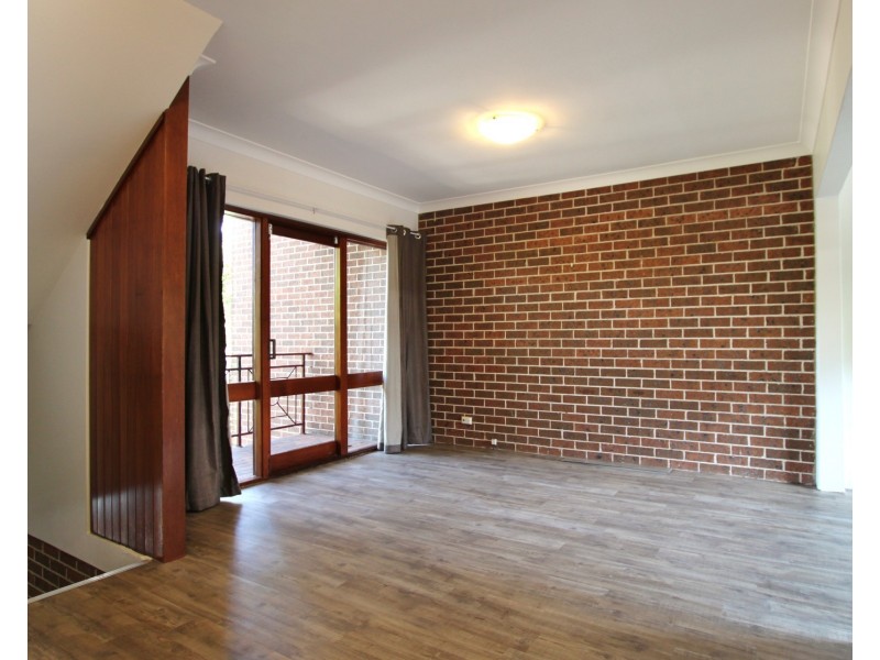7/25 Palmer Street, Balmain NSW 2041