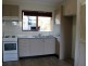 7/25 Palmer Street, Balmain NSW 2041