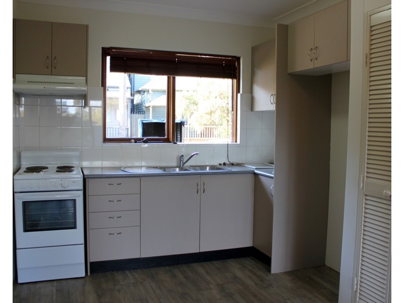 7/25 Palmer Street, Balmain NSW 2041