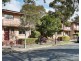 7/25 Palmer Street, Balmain NSW 2041