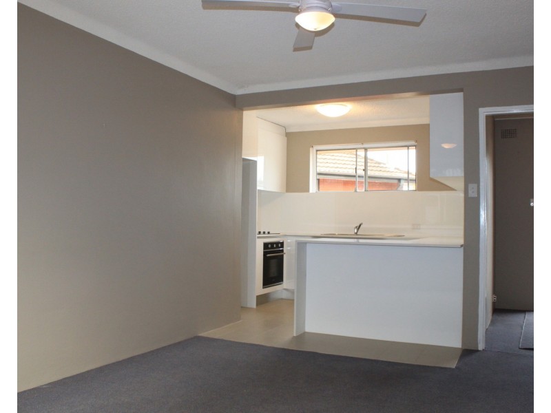 9/33 Trouton Street, Balmain NSW 2041