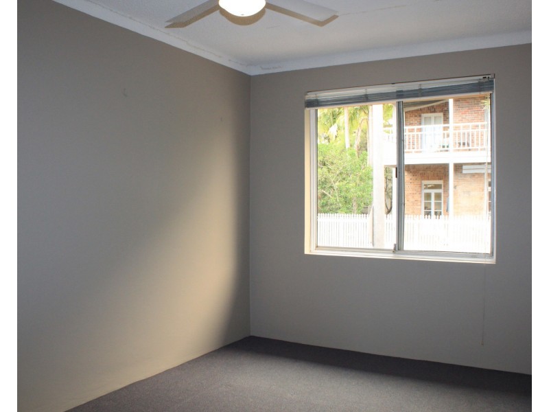 9/33 Trouton Street, Balmain NSW 2041