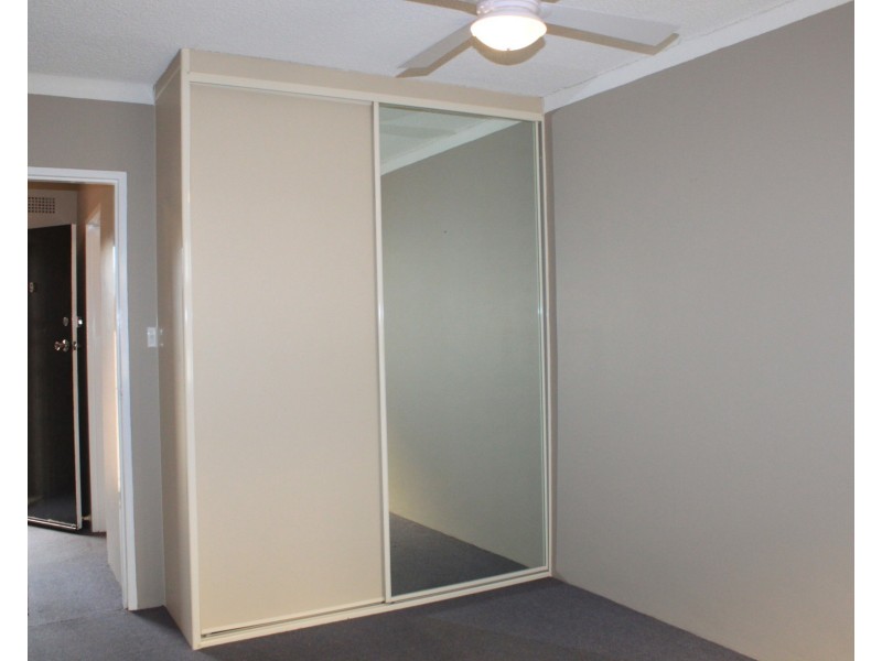 9/33 Trouton Street, Balmain NSW 2041