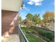 2/50 Wrights Road, Drummoyne NSW 2047