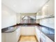 2/50 Wrights Road, Drummoyne NSW 2047