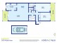2/50 Wrights Road, Drummoyne NSW 2047 Floorplan