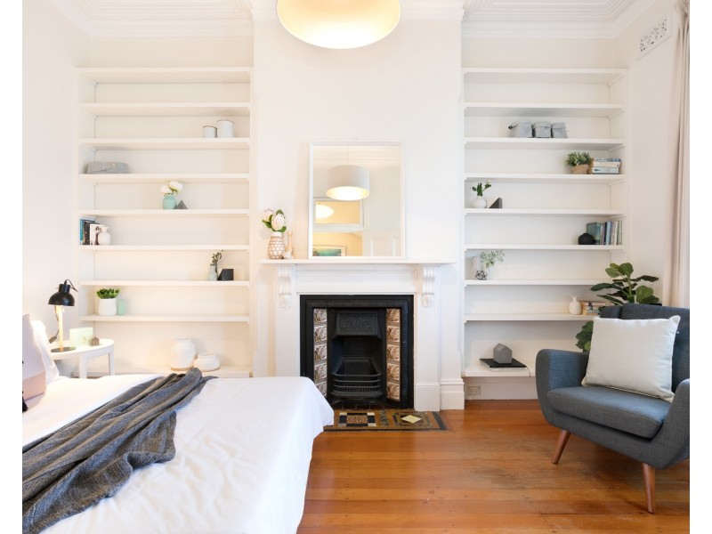 18 Rowntree Street, Balmain NSW 2041