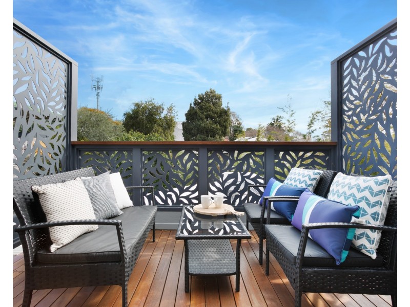 18 Rowntree Street, Balmain NSW 2041