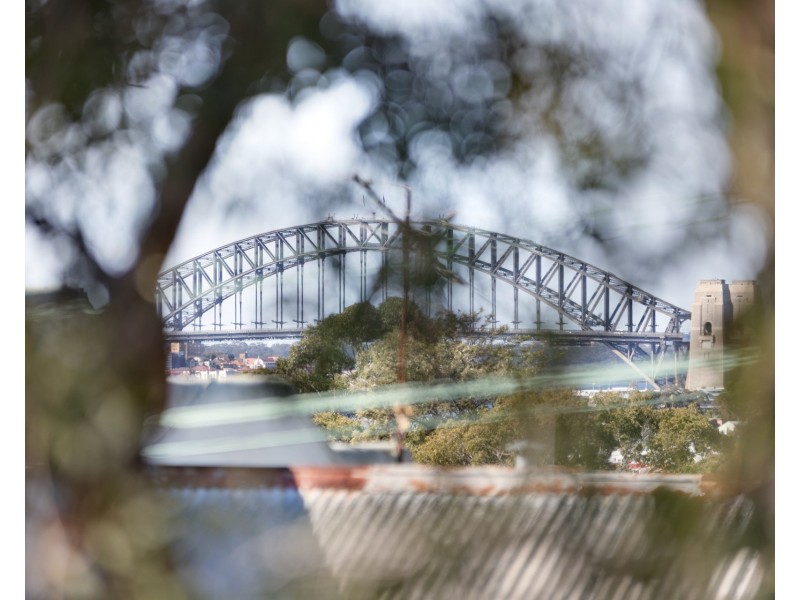 18 Rowntree Street, Balmain NSW 2041