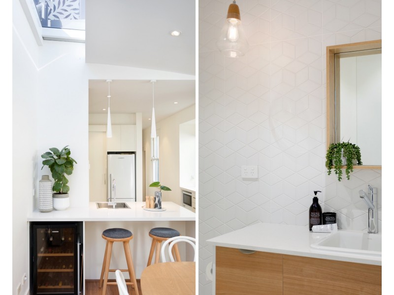 18 Rowntree Street, Balmain NSW 2041