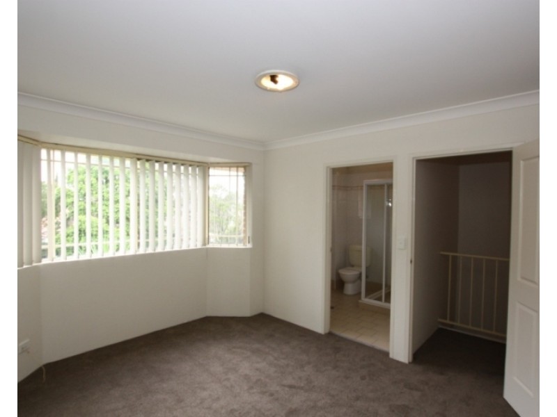 3/12 Shirley Street, Carlingford NSW 2118