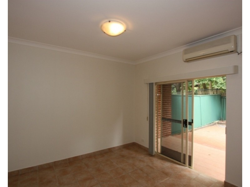 3/12 Shirley Street, Carlingford NSW 2118