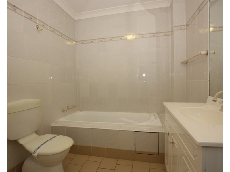 3/12 Shirley Street, Carlingford NSW 2118