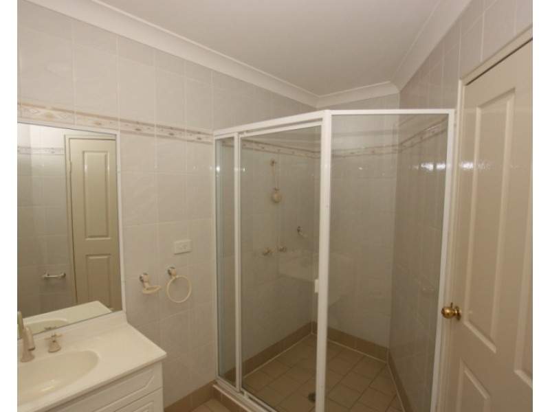 3/12 Shirley Street, Carlingford NSW 2118