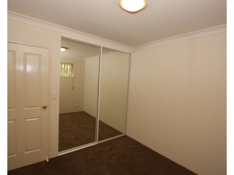 3/12 Shirley Street, Carlingford NSW 2118